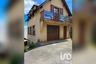 achat maison prades-d-aubrac 12470