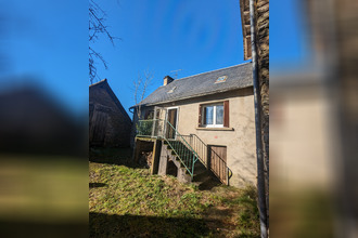 achat maison prades-d-aubrac 12470