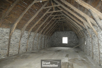 achat maison prades-d-aubrac 12470