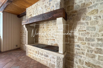 achat maison prades-d-aubrac 12470