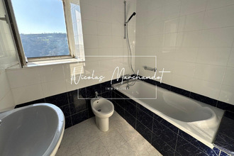 achat maison prades-d-aubrac 12470