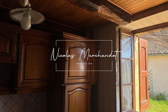 achat maison prades-d-aubrac 12470