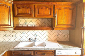 achat maison prades-d-aubrac 12470