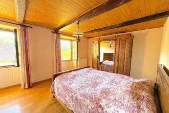 achat maison prades-d-aubrac 12470