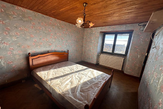 achat maison prades-d-aubrac 12470