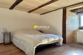 achat maison prades-d-aubrac 12470