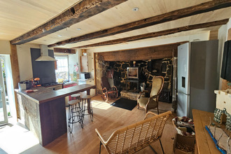 achat maison prades-d-aubrac 12470