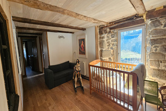 achat maison prades-d-aubrac 12470