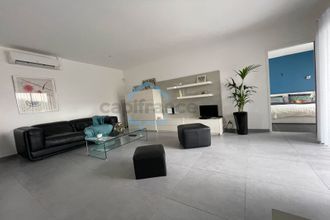 achat maison prades-le-lez 34730