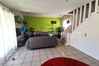 achat maison prades-le-lez 34730