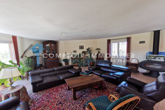 achat maison prades-le-lez 34730