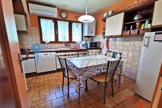 achat maison prades-le-lez 34730