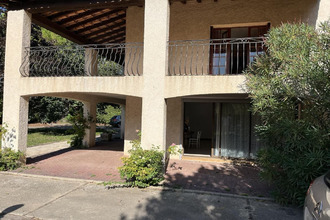 achat maison prades-le-lez 34730