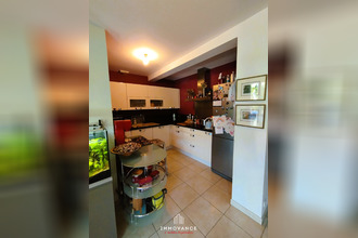 achat maison prades-le-lez 34730