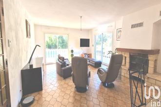 achat maison prades-le-lez 34730