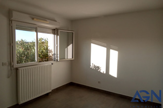 achat maison prades-le-lez 34730