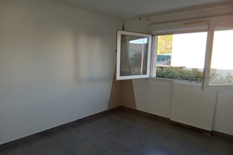 achat maison prades-le-lez 34730