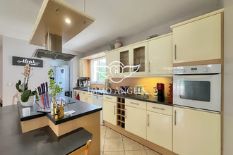 achat maison prades-le-lez 34730