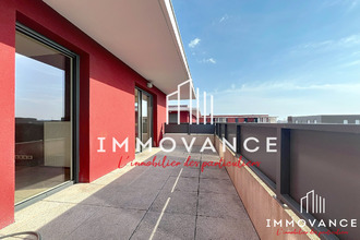 achat maison prades-le-lez 34730