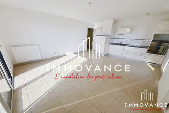 achat maison prades-le-lez 34730