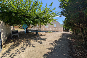 achat maison prades-le-lez 34730