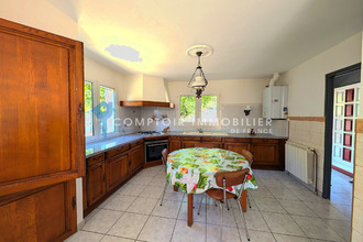 achat maison prades-le-lez 34730