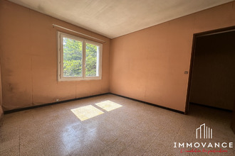 achat maison prades-le-lez 34730