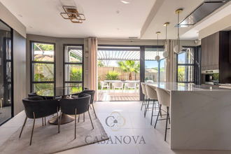 achat maison prades-le-lez 34730