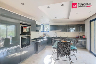 achat maison prades-le-lez 34730