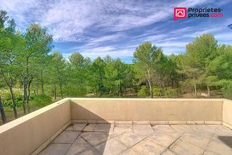 achat maison prades-le-lez 34730