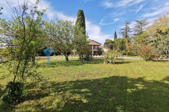 achat maison prades-le-lez 34730