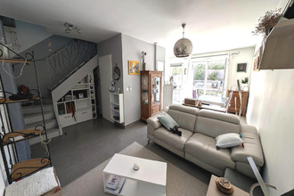 achat maison prades-le-lez 34730