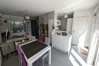 achat maison prades-le-lez 34730