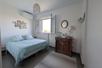 achat maison prades-le-lez 34730