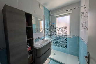 achat maison prades-le-lez 34730