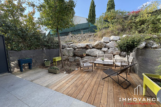 achat maison prades-le-lez 34730