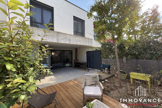 achat maison prades-le-lez 34730