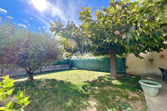 achat maison prades-le-lez 34730