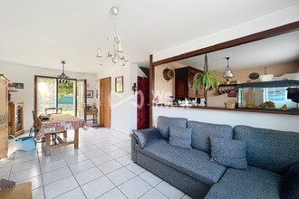 achat maison prades-le-lez 34730