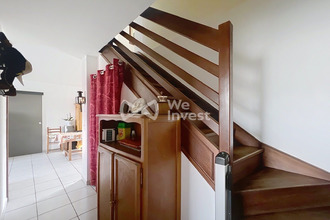 achat maison prades-le-lez 34730