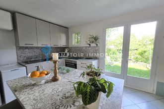 achat maison prades-le-lez 34730