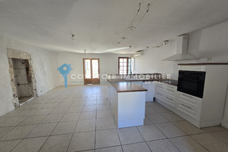 achat maison prades-le-lez 34730