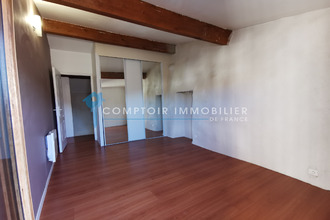 achat maison prades-le-lez 34730