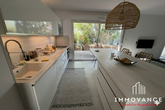 achat maison prades-le-lez 34730