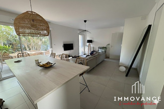 achat maison prades-le-lez 34730