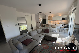 achat maison prades-le-lez 34730