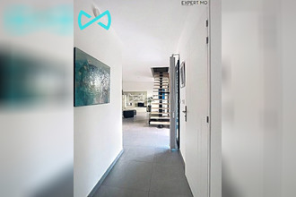 achat maison prades-le-lez 34730