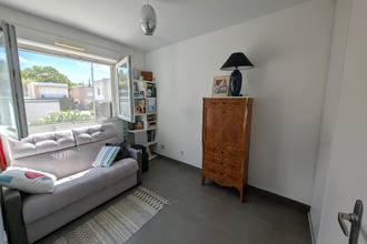 achat maison prades-le-lez 34730