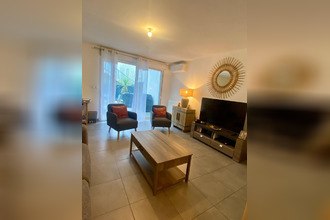 achat maison prades-le-lez 34730