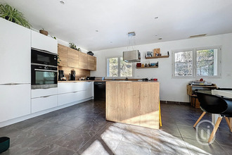 achat maison prades-le-lez 34730